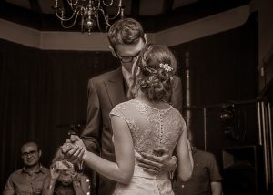 northumberland wedding photographers