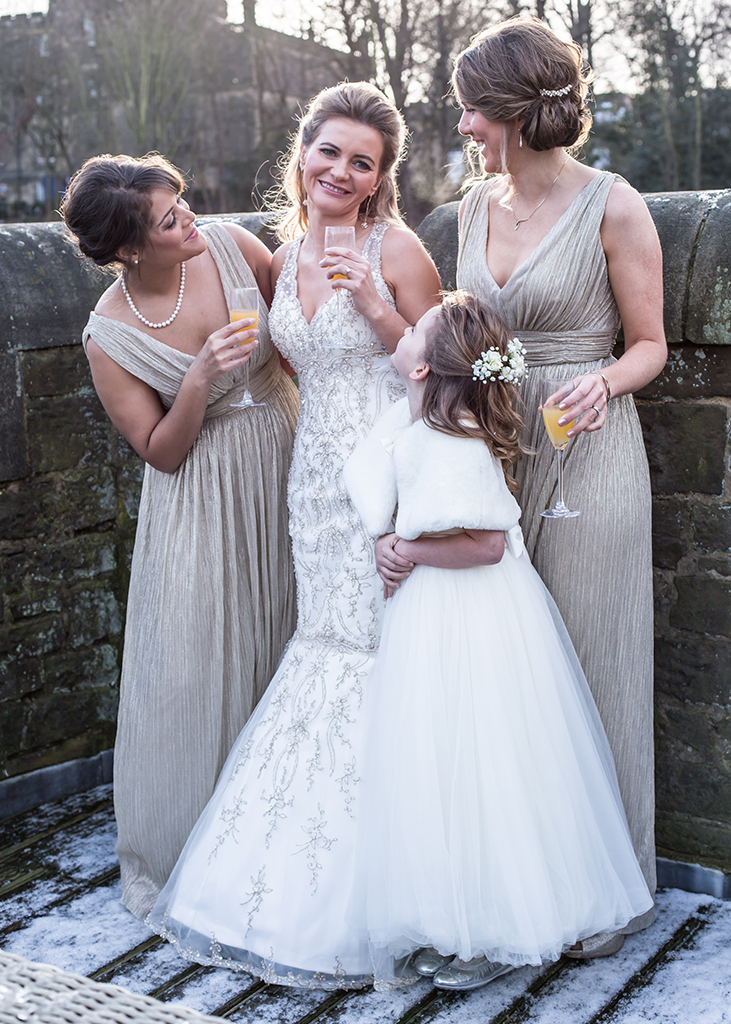 newcastle-wedding-photographer