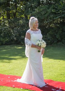 north-east-wedding-photographer