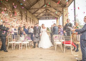 northumberland-wedding-photographer