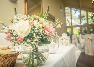 northumberland-wedding-photographer