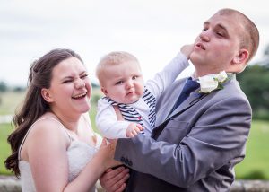 northumberland-wedding-photographer