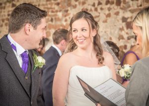 northumberland-wedding-photographer