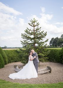 northumberland-wedding-photographer