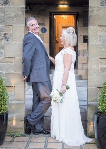 northumberland-wedding-photographer