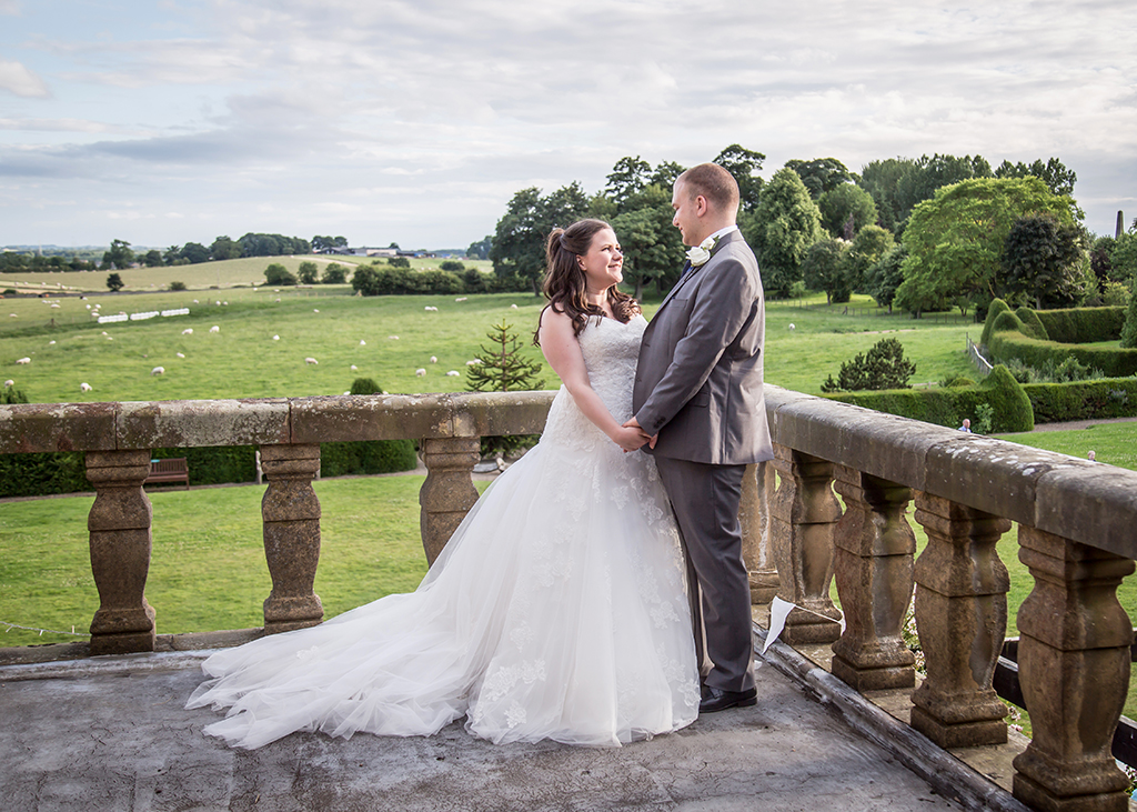 northumberland-wedding-photographer