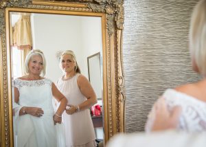 northumberland-wedding-photographer