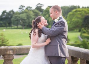 northumberland-wedding-photographer