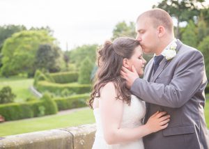 northumberland-wedding-photographer