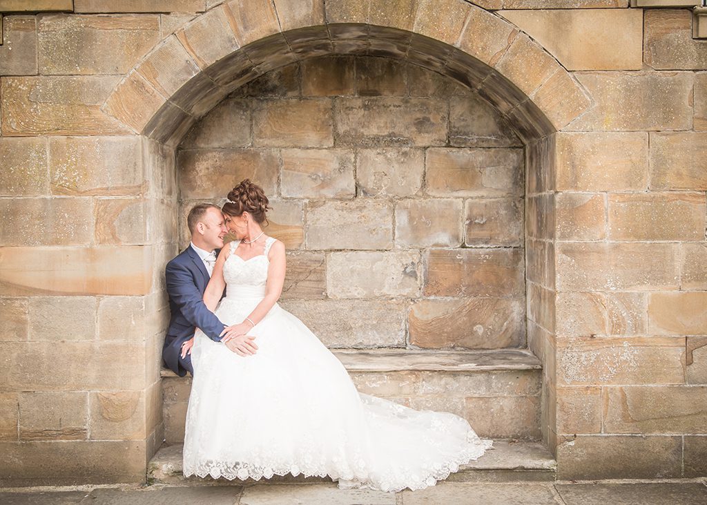 county durham wedding photography