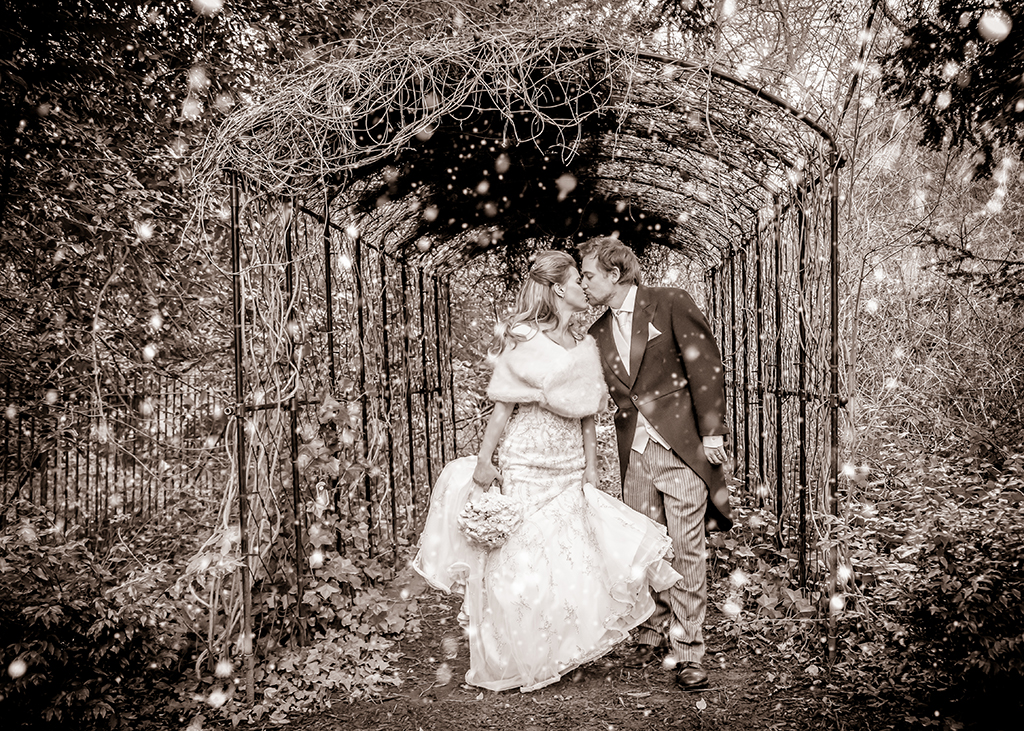 wedding-photography-newcastle-upon-tyne