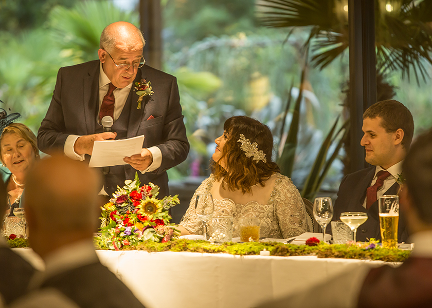 best man speech otterburn