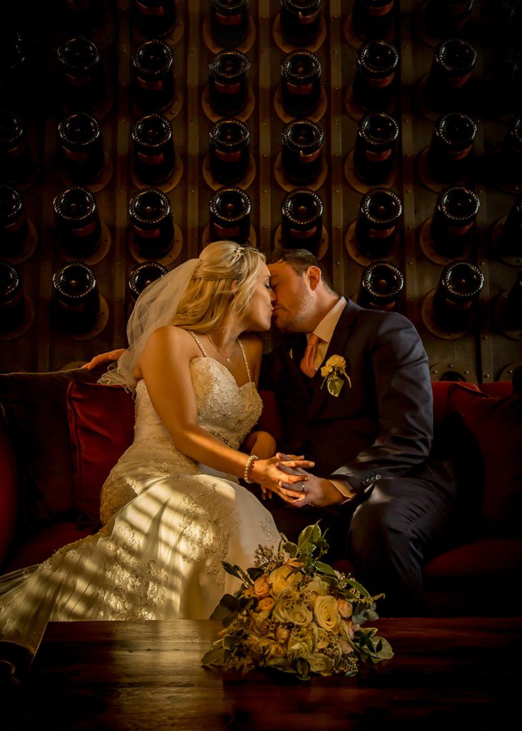 hotel du vin newcastle wedding