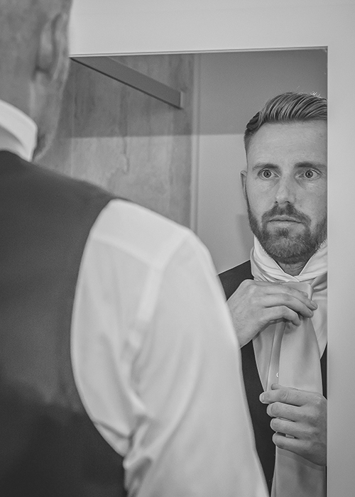 groom preparations alnwick