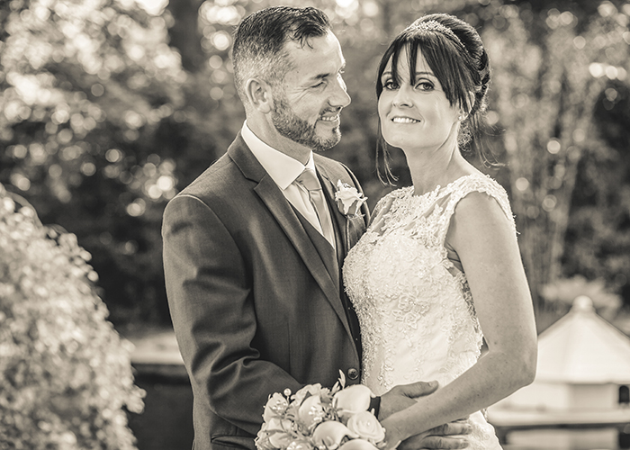 county durham wedding photographer