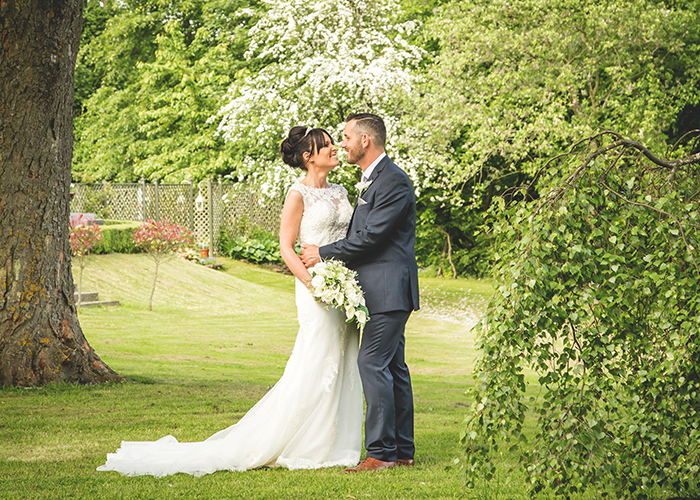 county durham wedding photography