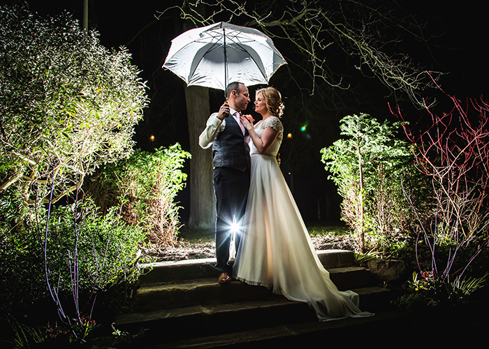 jesmond dene house newcastle wedding photographer